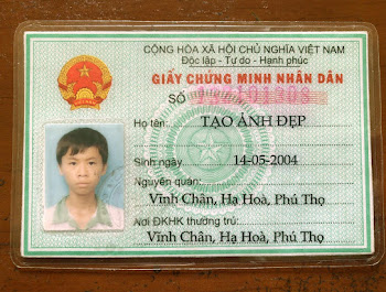 2 PSD CMND Nam chưa fix mới nhất tháng 8 - 2020 2 PSD CMND Nam chưa fix mới nhất tháng 8 - 2020