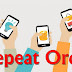 Mau Jualan Produk Repeat Order Cepat Untung Besar?