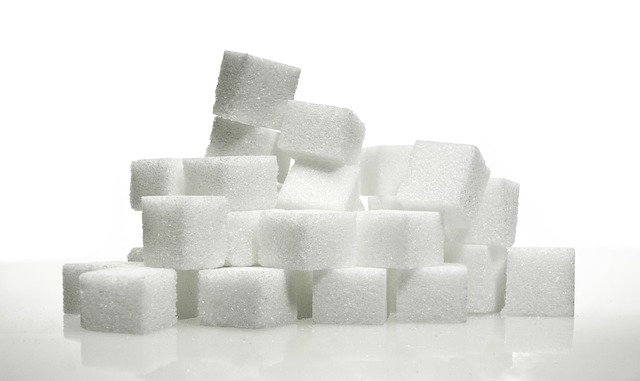 Healthy Alternatives Of Sugar Healthy Alternatives Of Sugar