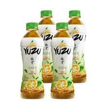 Rasakan Berbagai Manfaat Dalam Sebotol Minuman Segar Alami Rasakan Berbagai Manfaat Dalam Sebotol Minuman Segar Alami