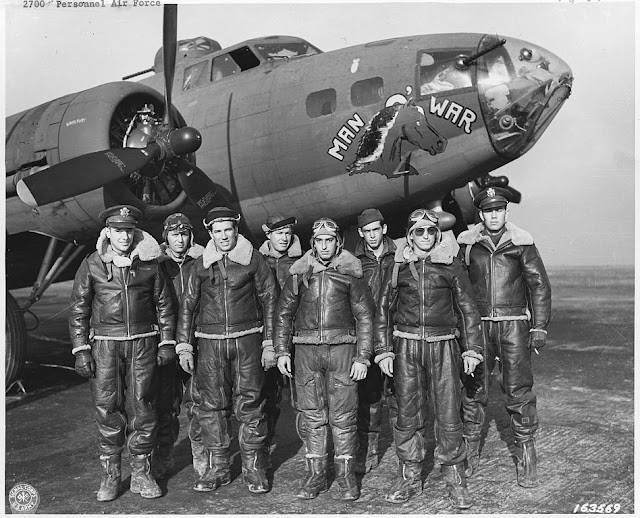Image result for b3 bomber jackets 1930