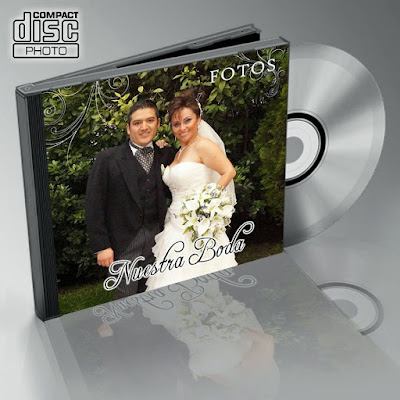 Cd-de-Fotos-para-Boda-en-Toluca
