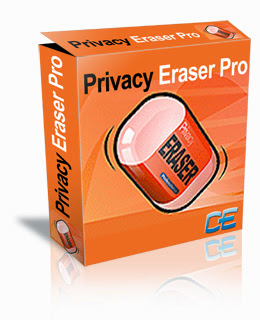 تحميل برنامج Privacy Eraser للكمبيوتر والأندرويد مجاناً