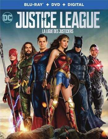 Justice League 2017 ORG Hindi Dual Audio 480p BluRay 350Mb watch Online Download Full Movie 9xmovies word4ufree moviescounter bolly4u 300mb movie