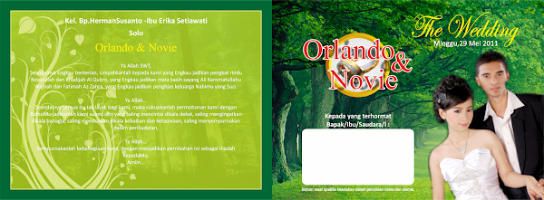 DESAIN UNDANGAN GRATISAN LIPAT DUA WARNA HIJAU DESAIN UNDANGAN GRATISAN LIPAT DUA WARNA HIJAU