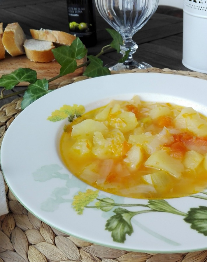 Bienvenidos a los Juegos del Hambre