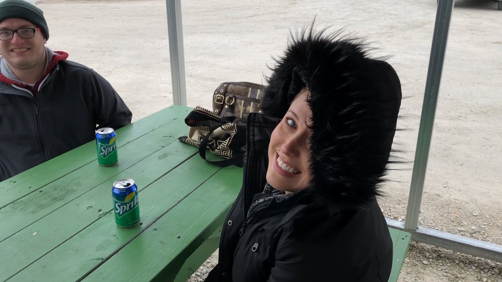 El Morro Tacos Food Truck First Year Anniversary