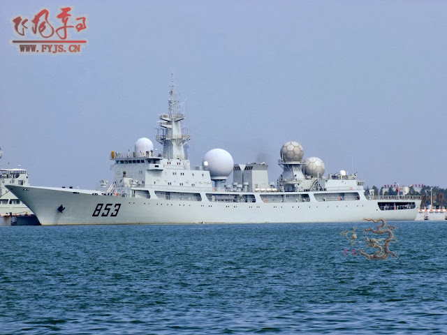 Image result for Chinese intelligence operations worldwide