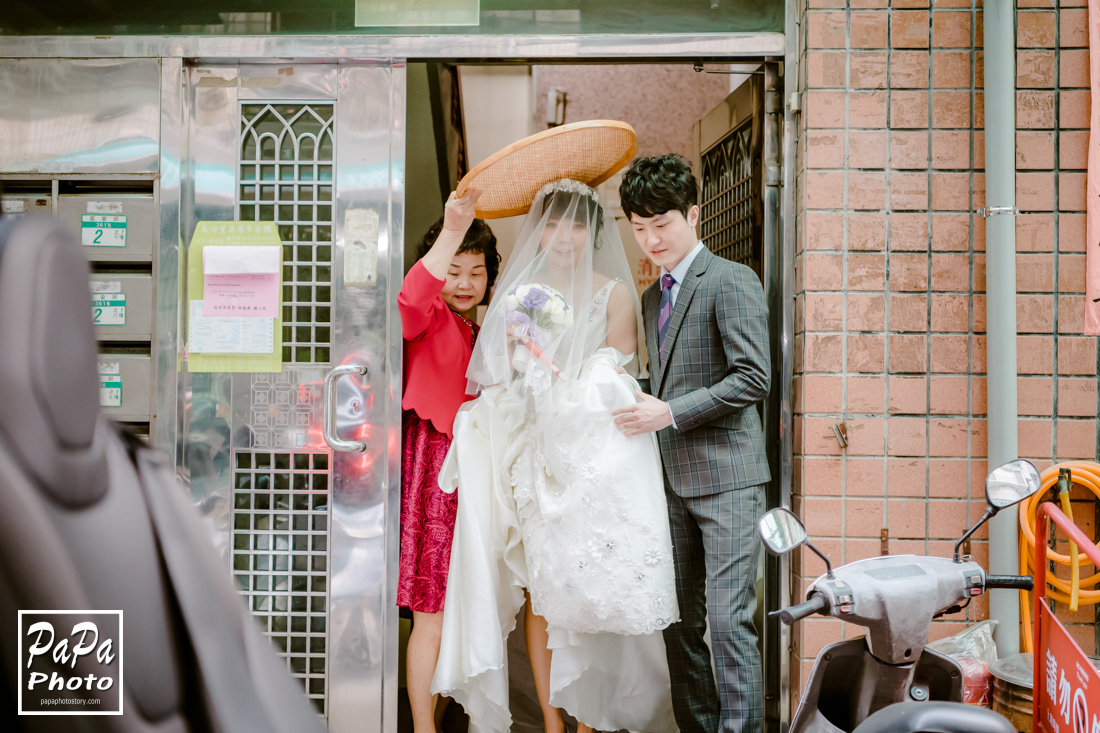 PAPA-PHOTO,婚攝,婚宴,晶麒莊園婚宴,晶麒莊園婚攝,晶麒莊園,婚攝晶麒,類婚紗