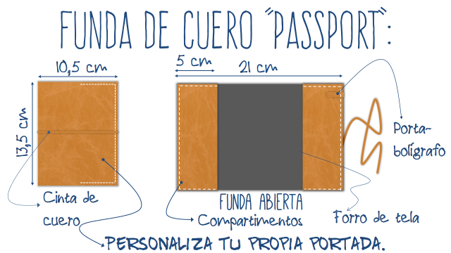 fundas cuero cuadernos agendas ebooks personalizadas iniciales nombres logos monogramas simbolos frases ecológicas artesanales made spain fundas cuero cuadernos agendas ebooks personalizadas iniciales nombres logos monogramas simbolos frases ecológicas artesanales made spain