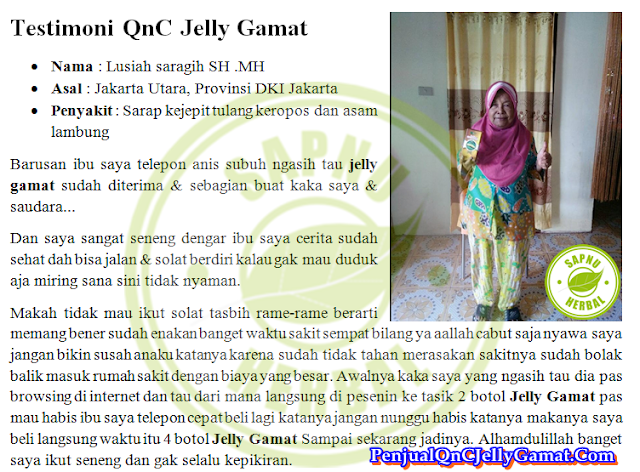 Obat Lambung Berbusa Tradisional Terbukti Manjur !! Obat Lambung Berbusa Tradisional Terbukti Manjur !!