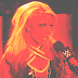 Alexa Bliss - WWE