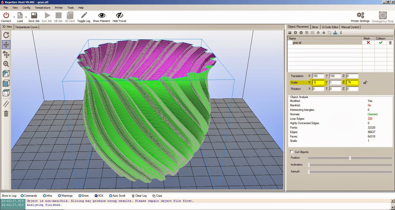 3d моделирование программы. Maya графический редактор. 3d max программа zdaniya. Сканер david starter kit v2. Программа для 3d сканирования.