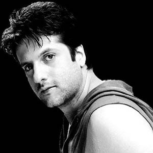 Fardeen Khan Tanoli - Actor Indian Film Industry ~ We Tanolis