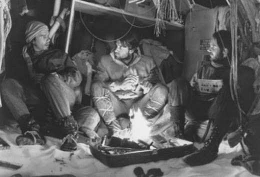 Οι πιο μυστηριώδεις αεροπορικές τραγωδίες