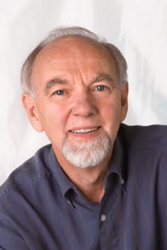 Sven K. Soderlund