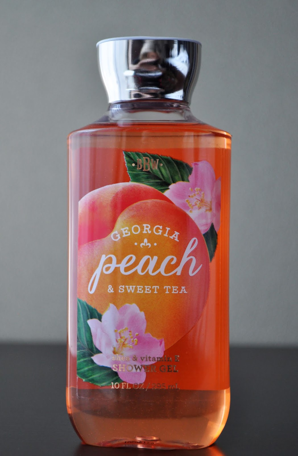 so lonely in gorgeous bath and body works palm springs mile