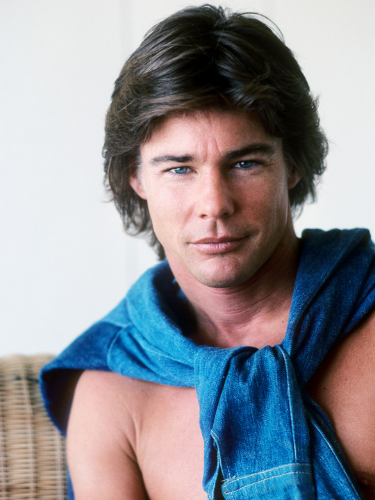 Jan Michael Vincent Jan Michael Vincent