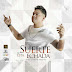 Yanky - La Suerte No Esta Echada (Original)