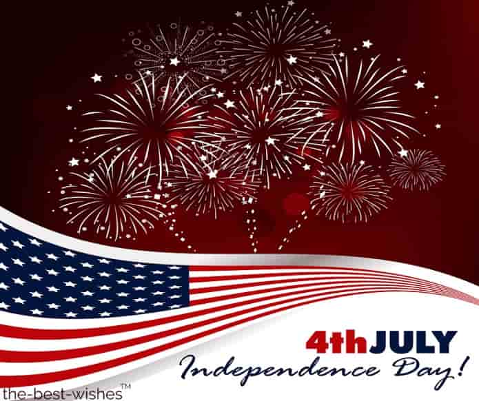 4th-of-july-fireworks-greetings 4th of july fireworks greetings