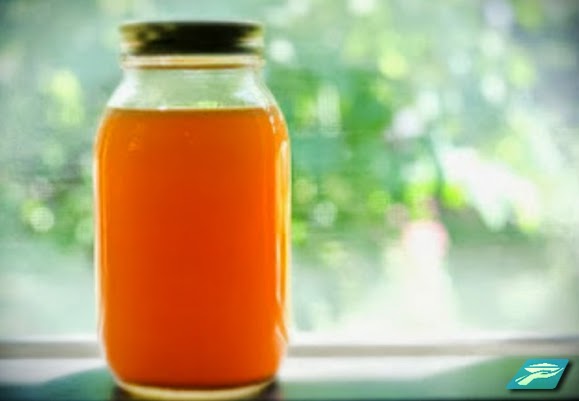 Resep Membuat Kaldu Ayam (Chicken Stock) dengan Mudah siang begini bunda akan berbagi resep membuat kaldu sendiri di rumah yang merupakan salah Resep Membuat Kaldu Ayam (Chicken Stock) dengan Mudah