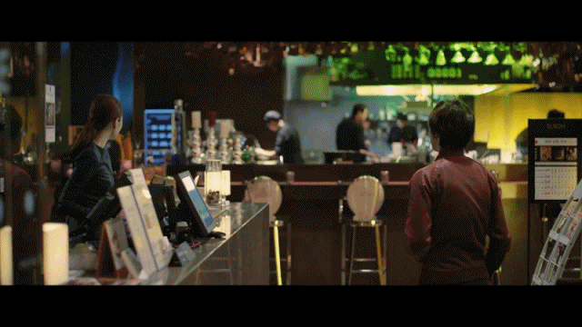 박보검 영화 차이나타운 | 인스티즈