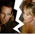 BEN STILLER Y CHRISTINE TAYLOR SE SEPARAN