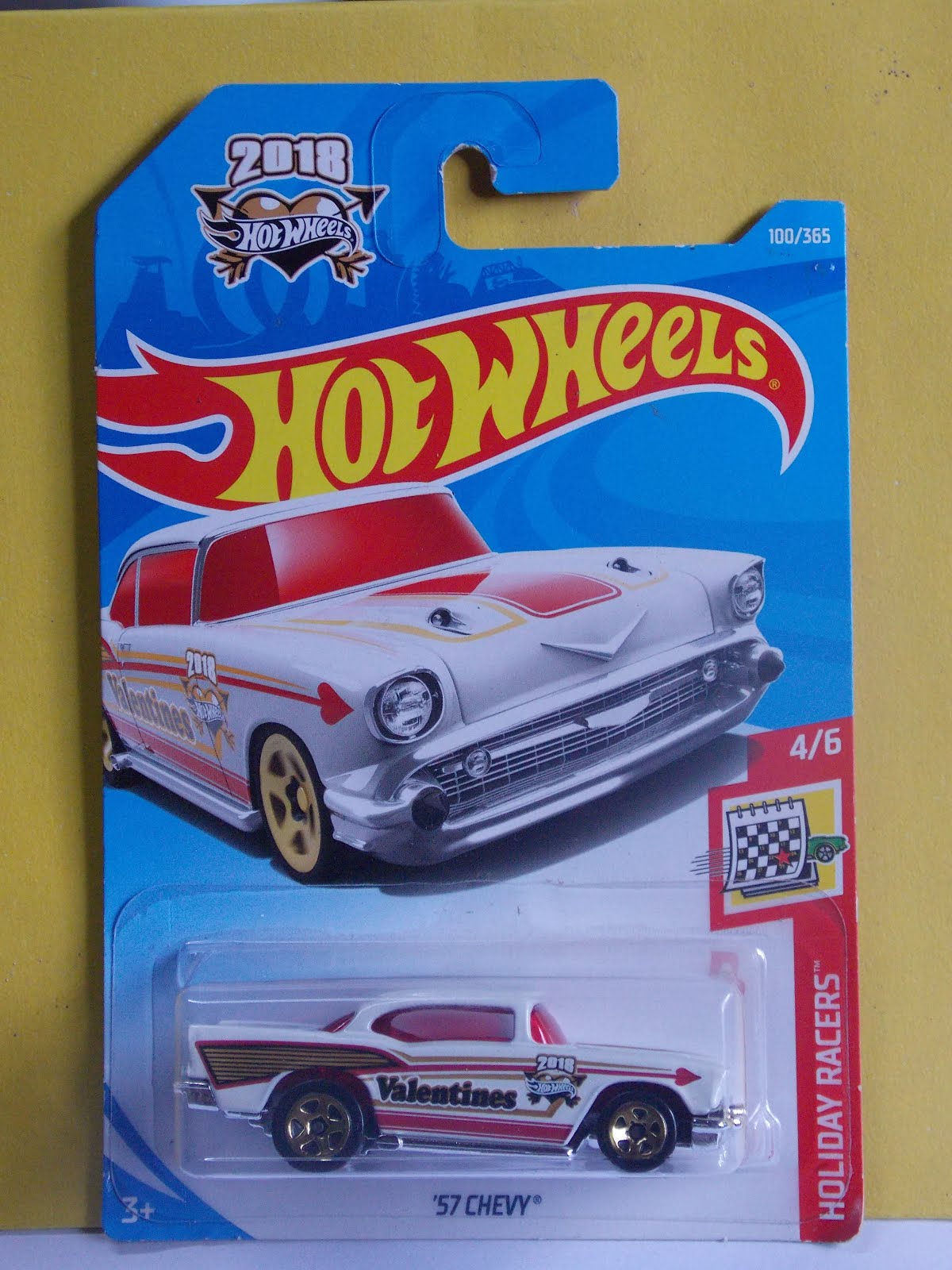 Jogos de slots de cassino Sapphire Lagoon