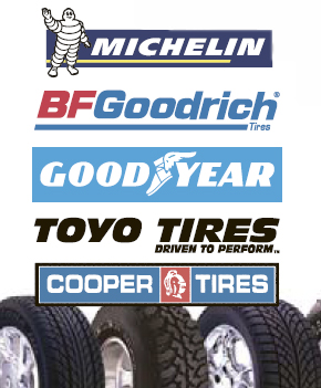 24 Hour Tire >> 24 Hour Tire Service 404 932 1485 24 Hour Tire Shop 24 Hour Tire >> 24 Hour Tire Service 404 932 1485 24 Hour Tire Shop