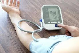 How to Lower Blood Pressure Fast Without The Use Of Any Medications