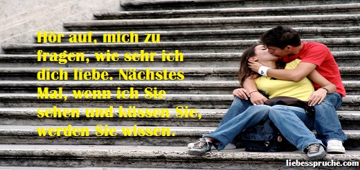 Liebestexte für ihn | Die 10 schönsten Liebeserklärungen Die-10-schönsten-Liebeserklärungen