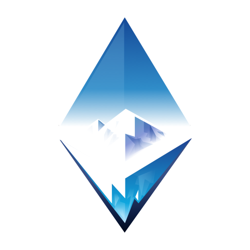 ethereum browsers