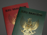 Perkawinan Tidak Dicatatkan: Dampaknya bagi Anak Perkawinan Tidak Dicatatkan: Dampaknya bagi Anak