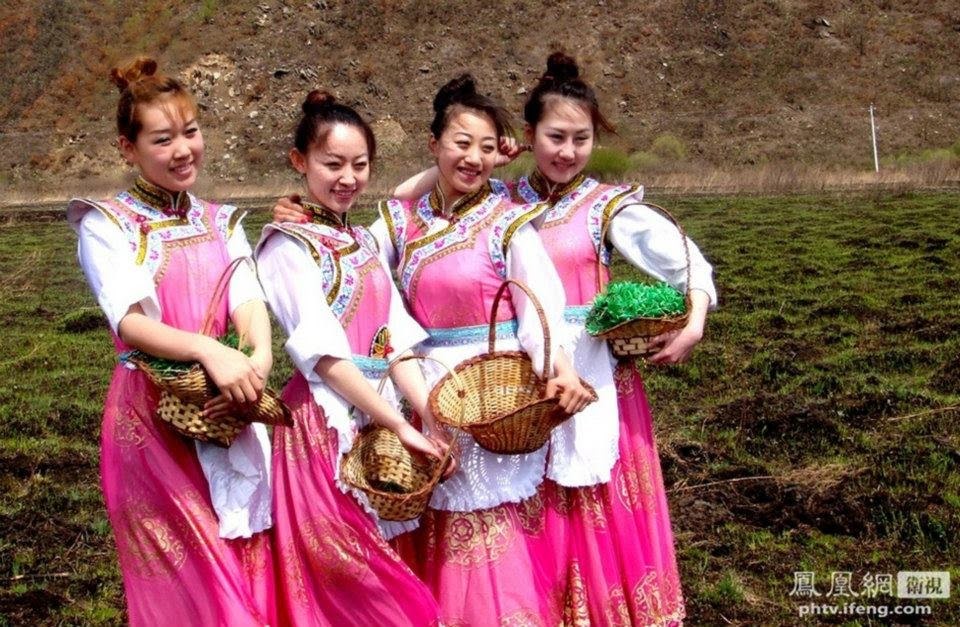 дауры одежда. дауры 17 век. дауры народ приамурья. даурама даура. дауры народы сибири.