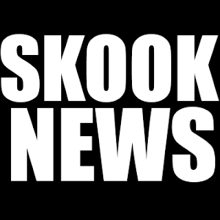 Skook News - Your #1 Source for Schuylkill County News
