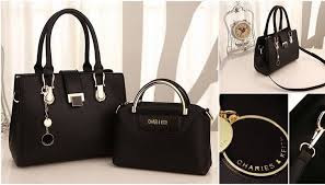 Tas Branded Batam Model Santai Dengan Harga Murah Dan Berkualitas Tas Branded Batam Model Santai Dengan Harga Murah Dan Berkualitas