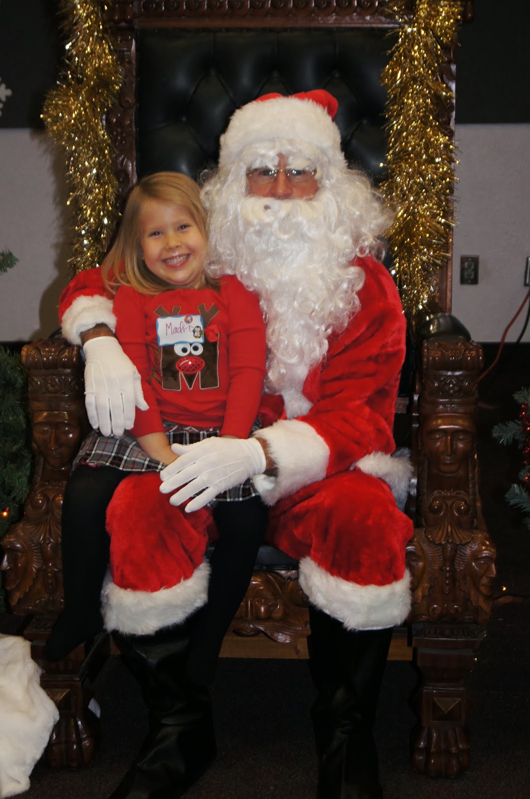 a-worthy-journey-our-spina-bifida-association-christmas-party-fun