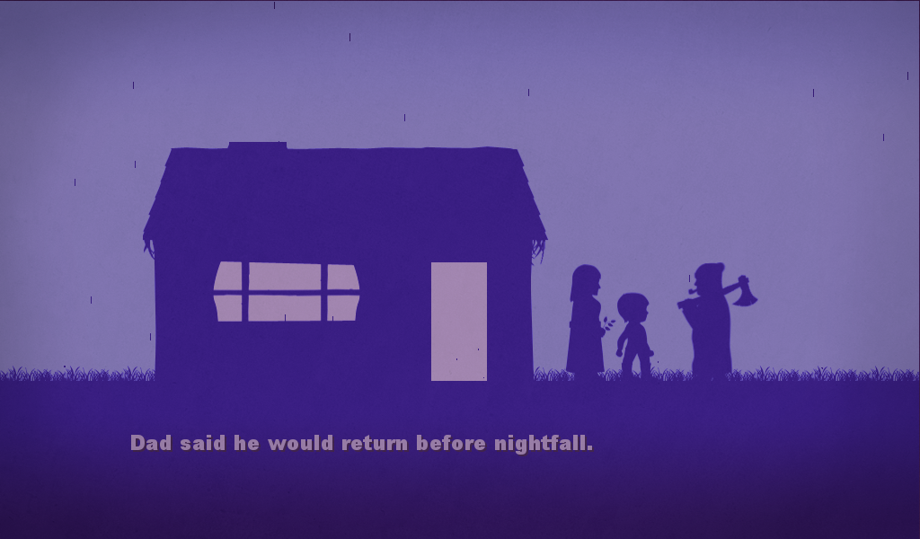 Daddy's girl образ. бред который несет мой отец. Dad says. Dad says.