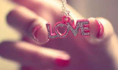 Best Love dp for whatsapp profile pictures download Love dp