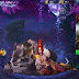 Memilih Build Item Irithel Mobile Legends : Damage Terkuat