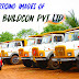 Advertising Images of Pailwan Buildcon Private Limited #RCs Clicks