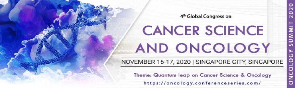 Cancer Science and Oncology