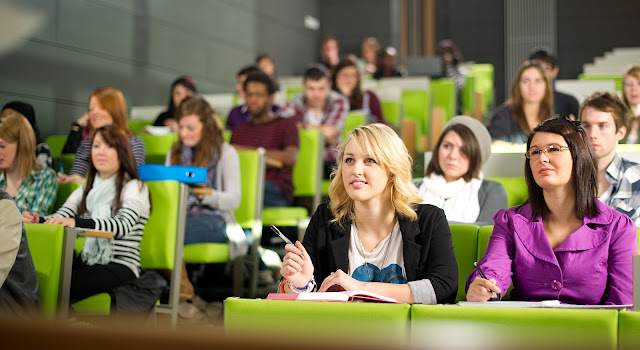 Essay experts uk