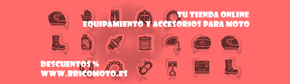      BricoMoto.Es