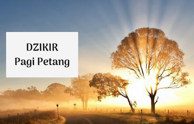 Brin va sinbad jinsiy aloqa Ogizda oltin dush yutish porno video