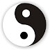 Tutorial 7 Langkah Mudah Membuat Simbol Yin Yang dengan CorelDraw