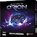 Master of Orion - recenzja