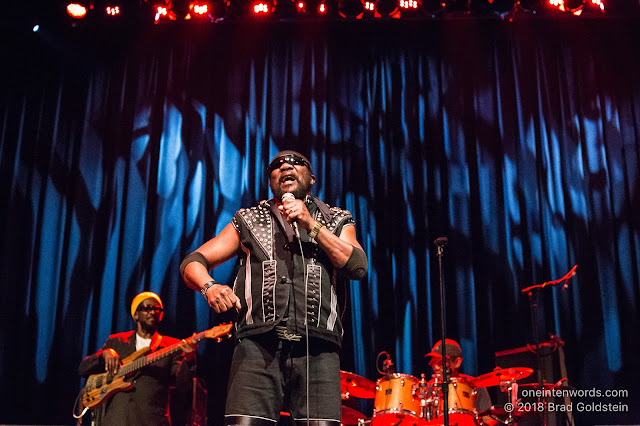 Toots and the Maytals at The Danforth Music Hall on August 10, 2018 Photo by Brad Goldstein One In Ten Words oneintenwords.com toronto indie alternative live music blog concert photography pictures photos
