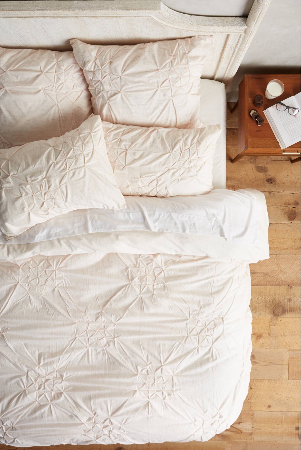 A Touch Of Southern Grace Anthropologie House Home Sale