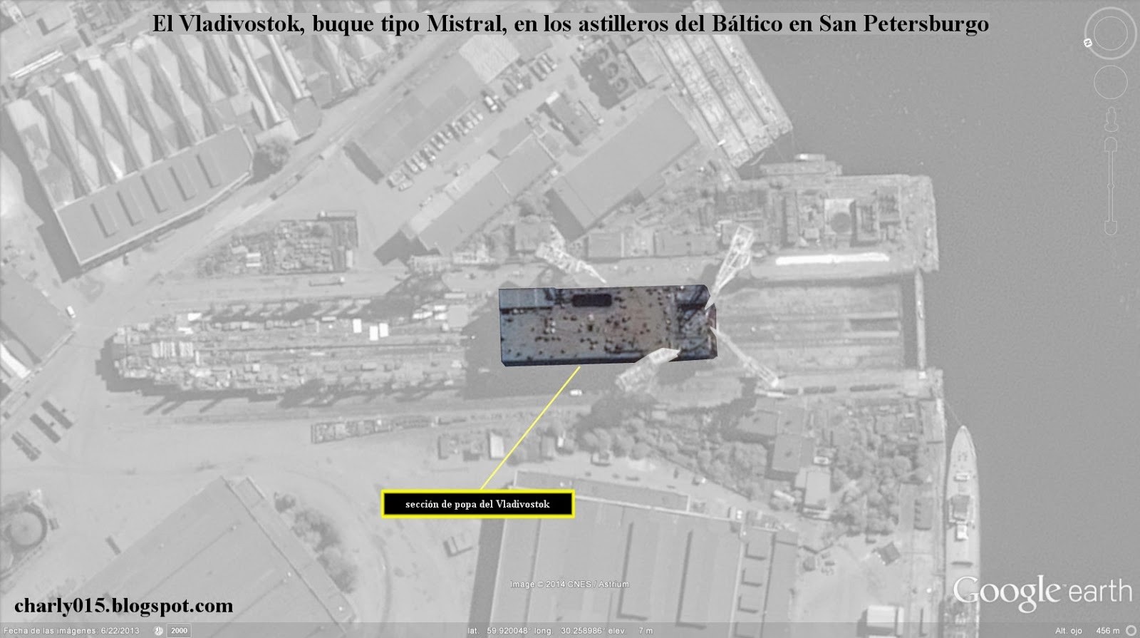 mistral+astilleros+del+b%C3%A1ltico+2.jpg